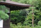 Ballendellaoriental-japanese-and-zen-gardens-3.jpg; ?>