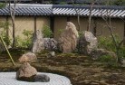 Ballendellaoriental-japanese-and-zen-gardens-6.jpg; ?>