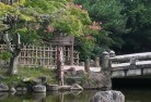 Ballendellaoriental-japanese-and-zen-gardens-7.jpg; ?>