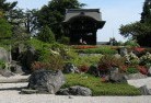 Ballendellaoriental-japanese-and-zen-gardens-8.jpg; ?>