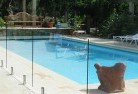 Ballendellaswimming-pool-landscaping-5.jpg; ?>